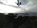 ./images/calvert/lookout/20210318/lookout20210318_165501.jpg