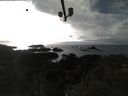 ./images/calvert/lookout/20210318/lookout20210318_170501.jpg