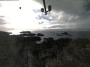 ./images/calvert/lookout/20210318/lookout20210318_171002.jpg