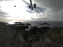 ./images/calvert/lookout/20210318/lookout20210318_171502.jpg