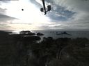./images/calvert/lookout/20210318/lookout20210318_172002.jpg