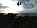 ./images/calvert/lookout/20210318/lookout20210318_172502.jpg