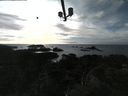 ./images/calvert/lookout/20210318/lookout20210318_173502.jpg