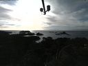 ./images/calvert/lookout/20210318/lookout20210318_174002.jpg