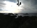 ./images/calvert/lookout/20210318/lookout20210318_174502.jpg