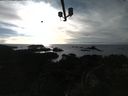 ./images/calvert/lookout/20210318/lookout20210318_175001.jpg