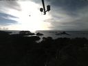 ./images/calvert/lookout/20210318/lookout20210318_175501.jpg