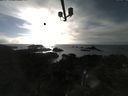 ./images/calvert/lookout/20210318/lookout20210318_180001.jpg