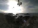 ./images/calvert/lookout/20210318/lookout20210318_180501.jpg