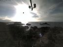 ./images/calvert/lookout/20210318/lookout20210318_181001.jpg