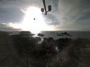 ./images/calvert/lookout/20210318/lookout20210318_181501.jpg