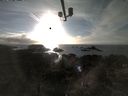 ./images/calvert/lookout/20210318/lookout20210318_182001.jpg