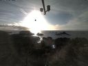 ./images/calvert/lookout/20210318/lookout20210318_182501.jpg