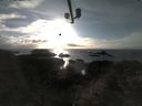 ./images/calvert/lookout/20210318/lookout20210318_183501.jpg
