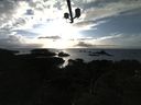 ./images/calvert/lookout/20210318/lookout20210318_184001.jpg