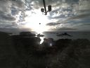 ./images/calvert/lookout/20210318/lookout20210318_184501.jpg