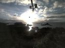 ./images/calvert/lookout/20210318/lookout20210318_185001.jpg