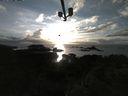 ./images/calvert/lookout/20210318/lookout20210318_185502.jpg