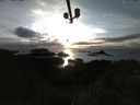./images/calvert/lookout/20210318/lookout20210318_190502.jpg