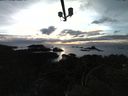 ./images/calvert/lookout/20210318/lookout20210318_191002.jpg