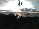 ./images/calvert/lookout/20210318/lookout20210318_191502.jpg