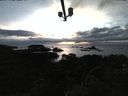 ./images/calvert/lookout/20210318/lookout20210318_192002.jpg