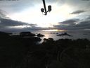 ./images/calvert/lookout/20210318/lookout20210318_192502.jpg