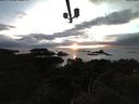 ./images/calvert/lookout/20210318/lookout20210318_193502.jpg