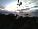 ./images/calvert/lookout/20210318/lookout20210318_194002.jpg