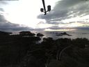 ./images/calvert/lookout/20210318/lookout20210318_194501.jpg
