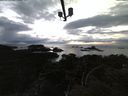./images/calvert/lookout/20210318/lookout20210318_195001.jpg