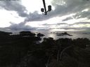 ./images/calvert/lookout/20210318/lookout20210318_195501.jpg