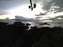 ./images/calvert/lookout/20210318/lookout20210318_200501.jpg