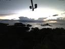 ./images/calvert/lookout/20210318/lookout20210318_201001.jpg