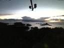 ./images/calvert/lookout/20210318/lookout20210318_201501.jpg