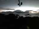 ./images/calvert/lookout/20210318/lookout20210318_202001.jpg