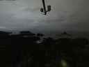 ./images/calvert/lookout/20210319/lookout20210319_071001.jpg