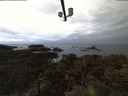 ./images/calvert/lookout/20210319/lookout20210319_071502.jpg