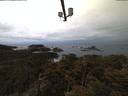 ./images/calvert/lookout/20210319/lookout20210319_072001.jpg
