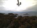 ./images/calvert/lookout/20210319/lookout20210319_072501.jpg
