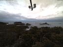 ./images/calvert/lookout/20210319/lookout20210319_073501.jpg