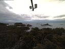 ./images/calvert/lookout/20210319/lookout20210319_074001.jpg