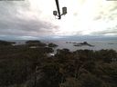 ./images/calvert/lookout/20210319/lookout20210319_074501.jpg