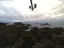 ./images/calvert/lookout/20210319/lookout20210319_075001.jpg