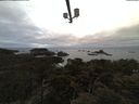 ./images/calvert/lookout/20210319/lookout20210319_075501.jpg