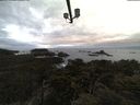 ./images/calvert/lookout/20210319/lookout20210319_080001.jpg