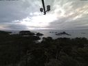 ./images/calvert/lookout/20210319/lookout20210319_080501.jpg