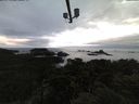 ./images/calvert/lookout/20210319/lookout20210319_081001.jpg