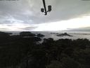 ./images/calvert/lookout/20210319/lookout20210319_081501.jpg