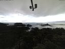 ./images/calvert/lookout/20210319/lookout20210319_082001.jpg